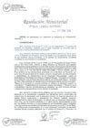 rm n° 046-2024-minedu|cdn.www.gob.pe.